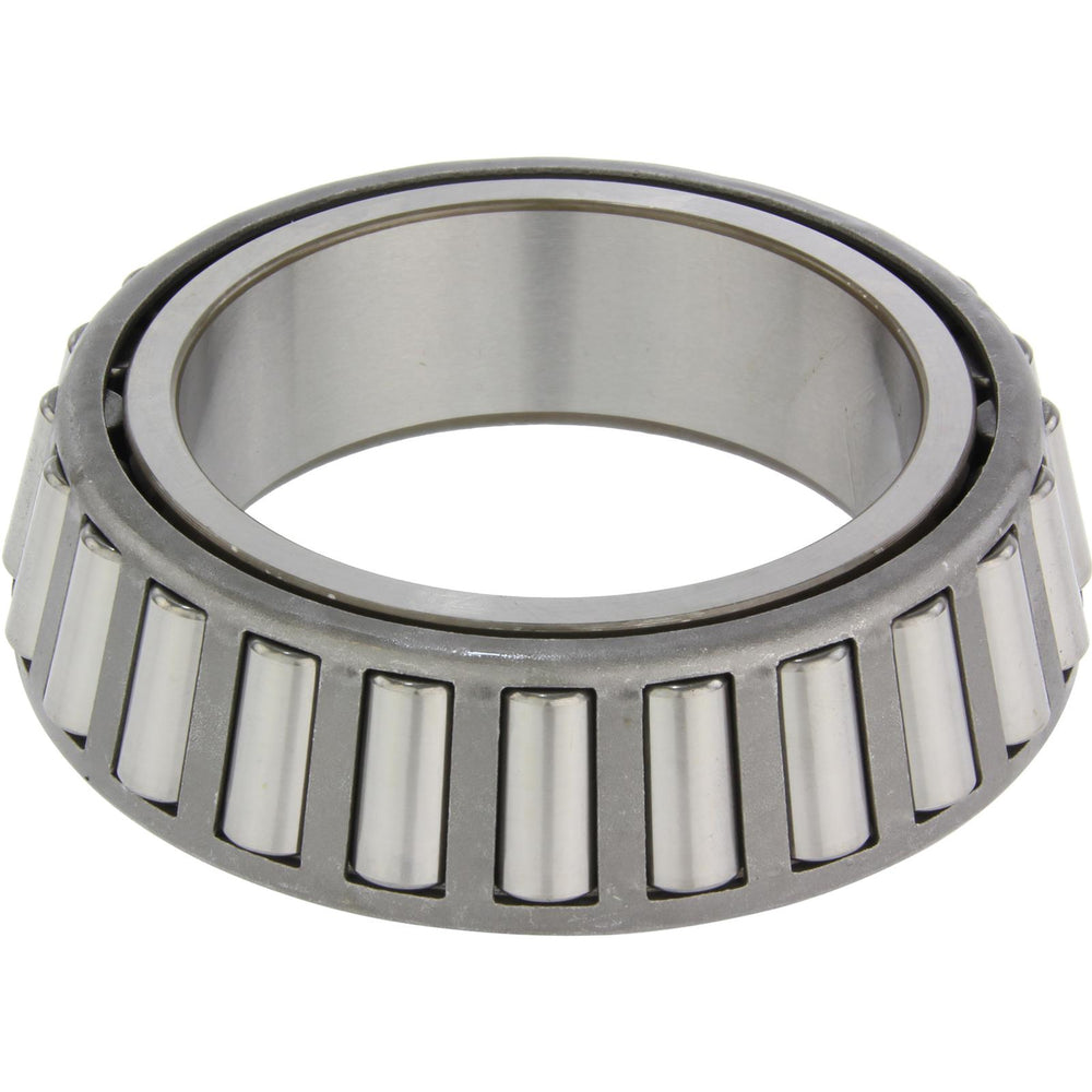 PREMIUM BEARING CONE