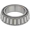 PREMIUM BEARING CONE