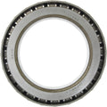 PREMIUM BEARING CONE