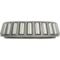PREMIUM BEARING CONE