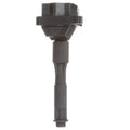 IGNITION COIL - COIL ON PLUG