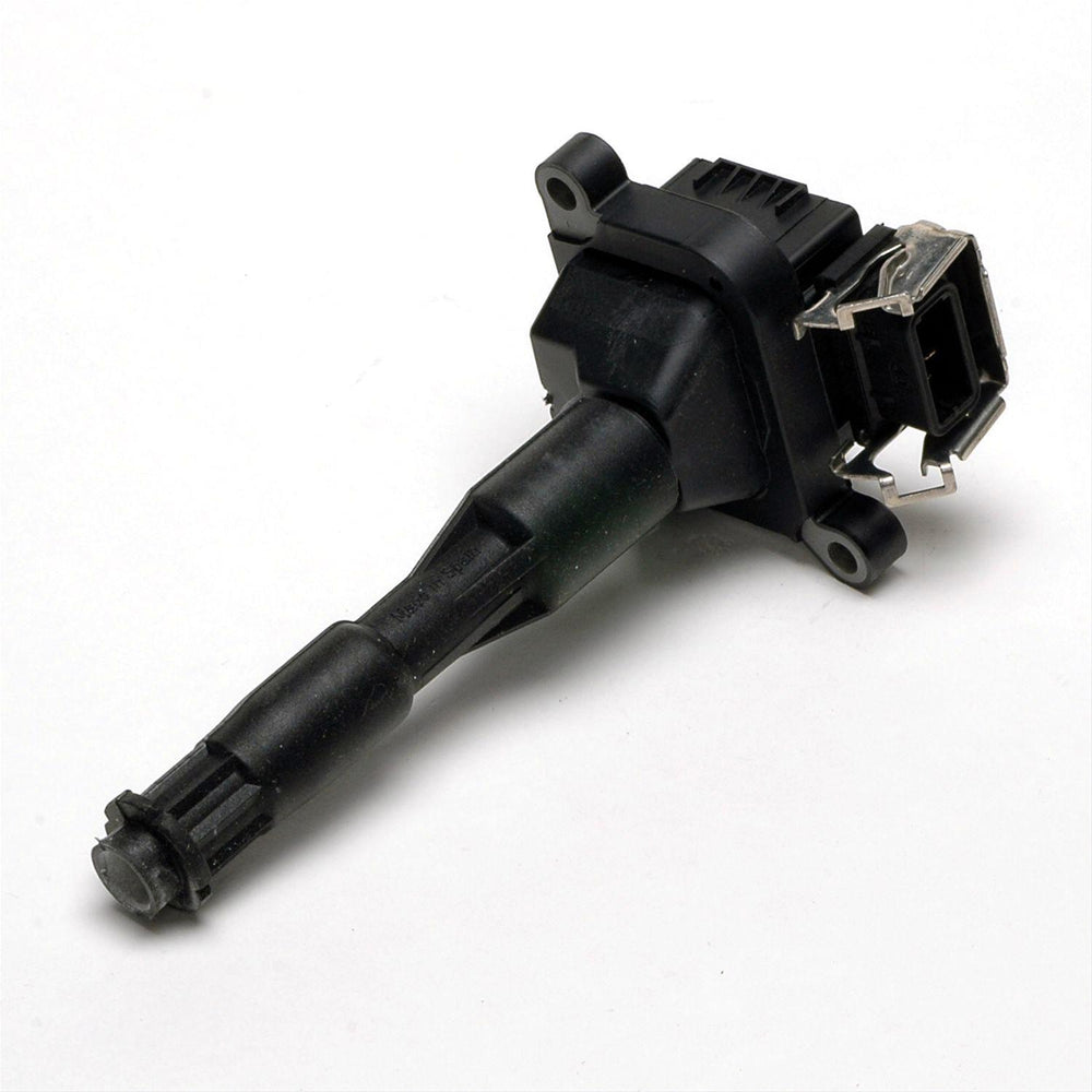DELPHI auto part