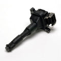 IGNITION COIL - COIL ON PLUG