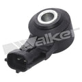 Walker Products Inc. - Sensors auto part