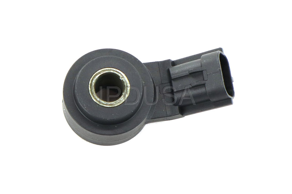 Walker Products Inc. - auto part
