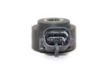 Walker Products Inc. - Sensors auto part detail