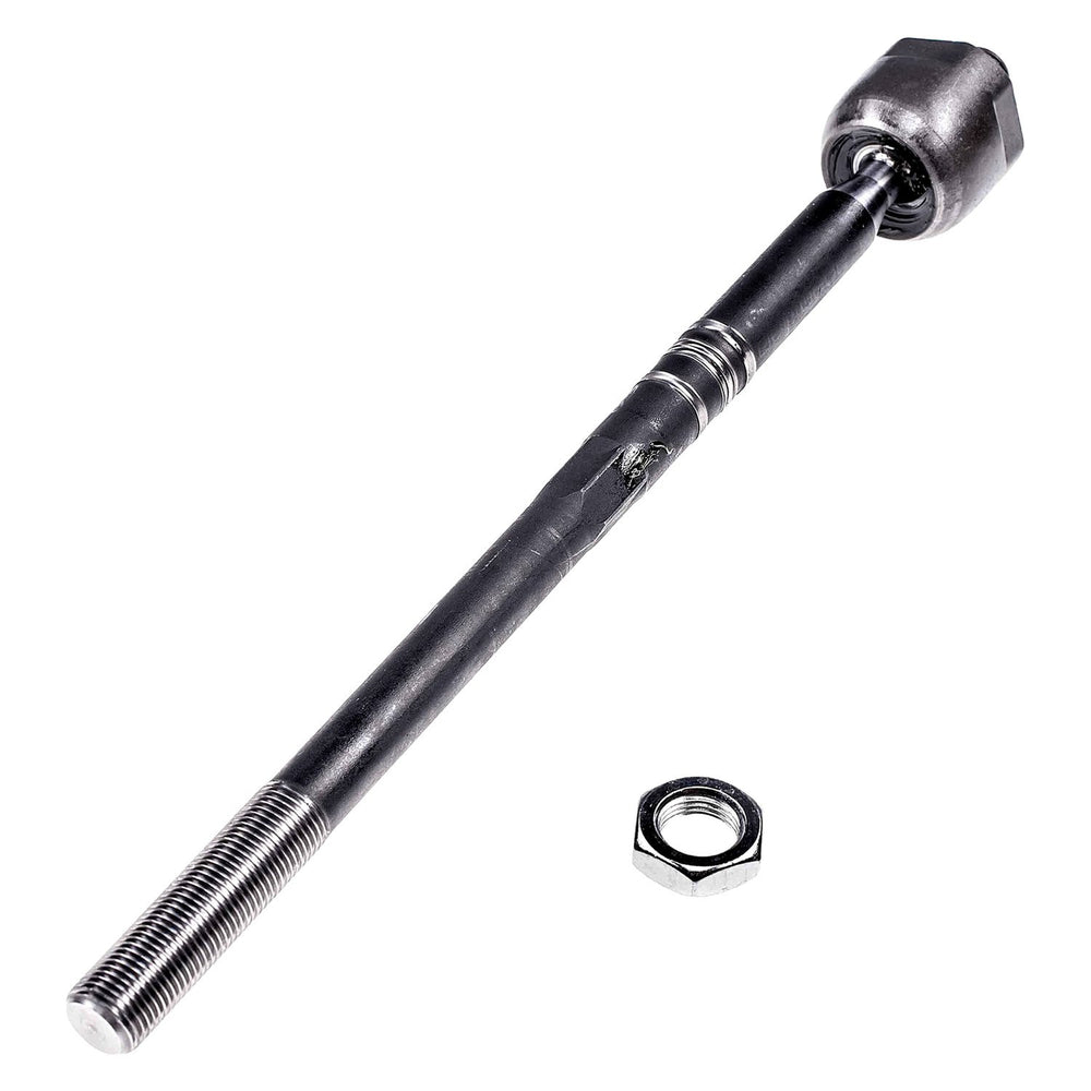 STEERING TIE ROD END