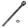 STEERING TIE ROD END