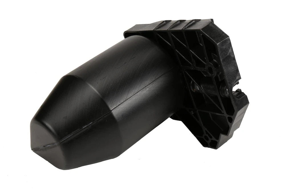 GM Performance auto part