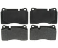 R auto part