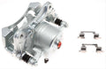 FRICTION CALIPERS