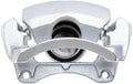 FRICTION CALIPERS