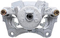 FRICTION CALIPERS