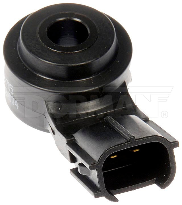 KNOCK SENSOR KIT