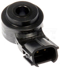KNOCK SENSOR KIT