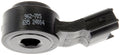 KNOCK SENSOR KIT