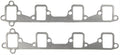 Exhaust Manifold Set Ford-Pass Merc:390427428(66-70)(exh)