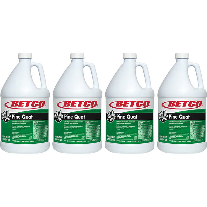 Meyer Shop Supplies auto part