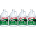 Meyer Shop Supplies auto part