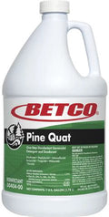 Meyer Shop Supplies auto part