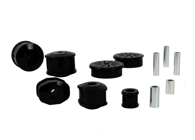 ENGINE MOUNT BUSHING FRONT FITS NISSAN SENTRA 9199