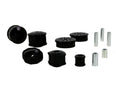 ENGINE MOUNT BUSHING FRONT FITS NISSAN SENTRA 9199