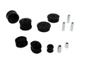 ENGINE MOUNT BUSHING FRONT FITS NISSAN SENTRA 9199