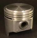 United Engine & Machine Co auto part