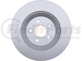 BRAKE ROTOR
