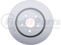 BRAKE ROTOR