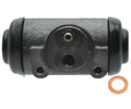 HARDWARE- HYDRAULICS