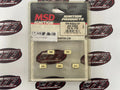 8000 Series Module Kit, Even Increments Rpm Module Kits Include Five Modules In 200 Rpm Increments MSD Ignition