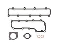 Fel-Pro RAM ProMaster 3500 MS 97417 Engine Intake Manifold Gasket Set