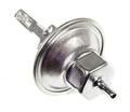 Adjustable Vacuum Advance For GM Points Distributors Fully Adjustable Vacuum Advance Cannister For GM Points Distributors ACCEL