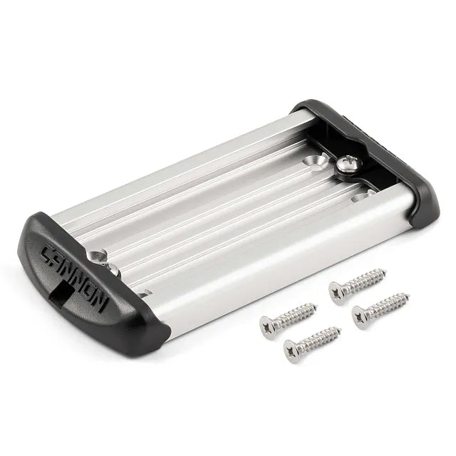 CANNON roof rack