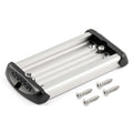 CANNON roof rack