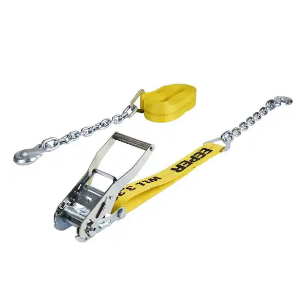 Hampton Products auto part