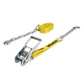 Hampton Products auto part