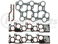 FORD 4.2L OHV FROM 7/31/97 INTAKE MANIFOLD SET