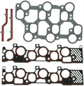 FORD 4.2L OHV FROM 7/31/97 INTAKE MANIFOLD SET