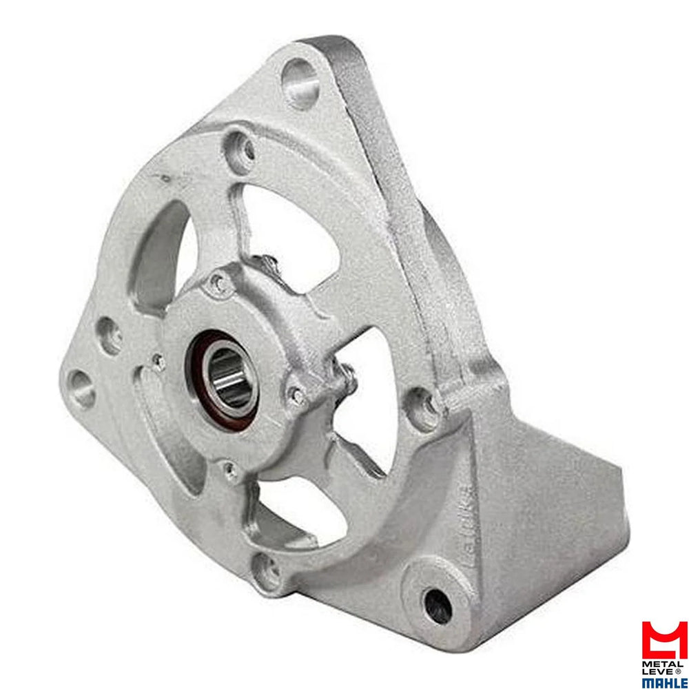 DRIVE END BRACKET