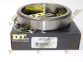 TIMKEN red auto part