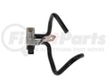 EGR CONTROL SOLENOID