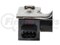 EGR CONTROL SOLENOID