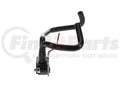 EGR CONTROL SOLENOID