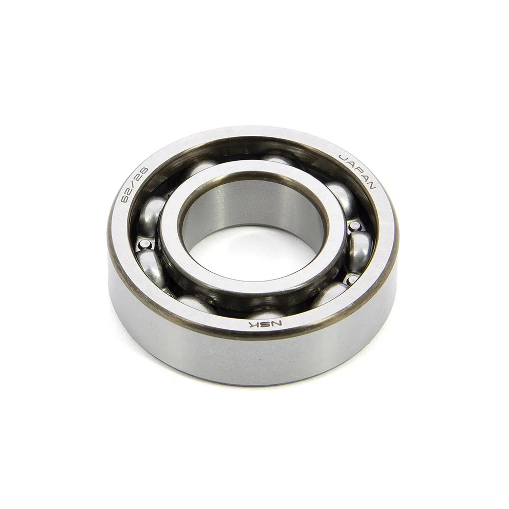 VETUS auto part