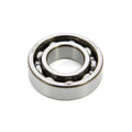 VETUS auto part