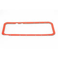 CHRYSLER 383440 STEEL CORE PA