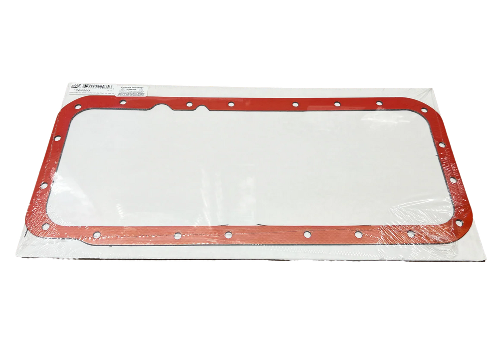 CHRYSLER 383440 STEEL CORE PA