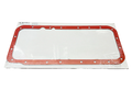CHRYSLER 383440 STEEL CORE PA
